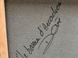 Photo 7/9 du lot