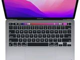 Apple MacBook Pro 13 pouces Retina, processeur Core i5 à 2,3 GHz / 8 Go de mémoire vive / SSD de 128 Go