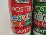 Photo 3/5 du lot