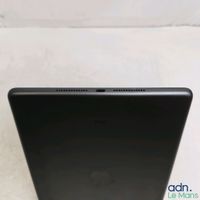 Tablette - APPLE - IPAD 9 10.2 (2021) 64GB WIFI - Très bon é… (photo 6)