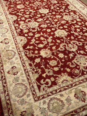 Tapis zigler 300 x 200