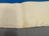 Photo 13/13 du lot