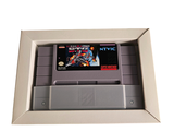 a picture of a nintendo game in a white box