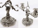 Photo 3/4 du lot