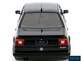 an image of a black car on a white background
