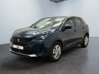 PEUGEOT 3008 BUSINESS 3008 Puretech 130ch S&S EAT8 Active Bu…