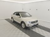 volkswagen t - cross 1 0tdi 120cv 4p occasion occasion occasion