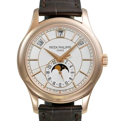 Patek Philippe