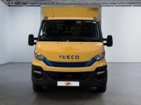 IVECO DAILY FGN 33 S 12 V11 H2 QUAD-LEAF BVM6 / N°:MV2608192… (photo 6)
