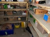 Photo 6/19 du lot
