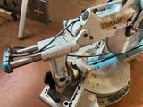 a machine that is sitting on top of a table