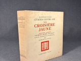la couverture d'un livre sur laquelle figure l'image d'une horloge