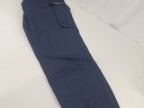 pantalon The North Face, pantalon cargo bleu The North Face