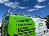 Photo 35/47 du lot
