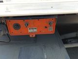an image of a truck with the door open