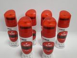 six rouge déodorant déodorant déodorant déodorant déodorant déodorant déod