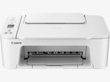 canon pixma pro - 100 inkjet all - in - one printer