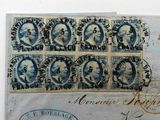 Photo 2/6 du lot