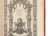 Photo 3/4 du lot