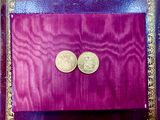 Photo 1/1 du lot