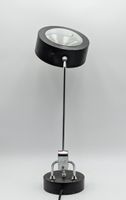 PERRIAND Charlotte (1903-1999) et JUMO (éditeur) : Lampe de … (photo 5)