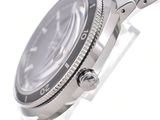 a close up of a wrist watch on a white background