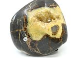 Photo 1/2 du lot