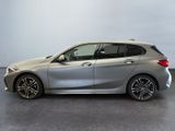bmw m140i m140i m140i m140i m140i m140i m140i m140i m140i m140i m1