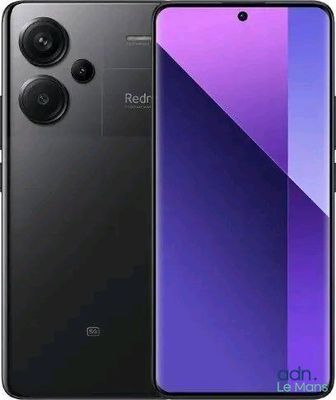 redmi note 8 pro with 6gb ram, 64mp rear camera launched