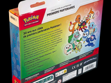 packaging design for pokemon pikachu pikachu pikachu pikachu pikachu pikachu pikachu pikachu pikachu pi