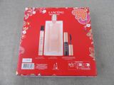 lancome gift set for women