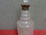 Photo 1/2 du lot