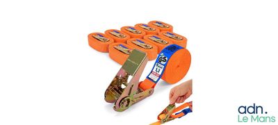 a picture of a pair of scissors and a roll of tape