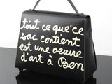 Photo 1/5 du lot