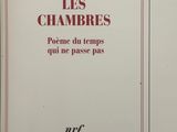 Photo 2/2 du lot