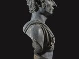 Photo 2/4 du lot