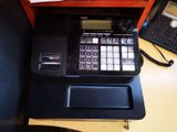 Photo 2/5 du lot