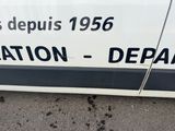 Photo 15/38 du lot