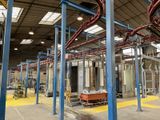 Photo 1/14 du lot