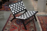 OLIVIER DE SCHRIJVER (1958 - ) - ODE'S DESIGN (Belgique) - 2… (photo 3)