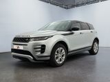land rover range rover ev ev ev ev ev ev ev ev ev ev ev ev ev ev ev ev ev ev ev ev ev ev ev ev ev ev ev ev ev