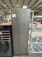 Armoire réfrigérée positive Valberg, dimensions 58x64x174 cm…