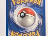 a picture of a pokemon card with a poke poke poke poke poke poke poke poke poke poke poke poke poke poke poke poke poke poke poke poke poke poke