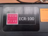 Photo 2/2 du lot