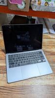 ORDINATEUR PORTABLE APPLE MACBOOK AIR A2179 EMC 3302 - TVA R…