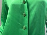 green buttoned shirt on mannequin mannequin mannequin mannequin mannequin mannequin mannequin mannequin mannequin