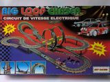 an image of a box with a set of toy cars on it