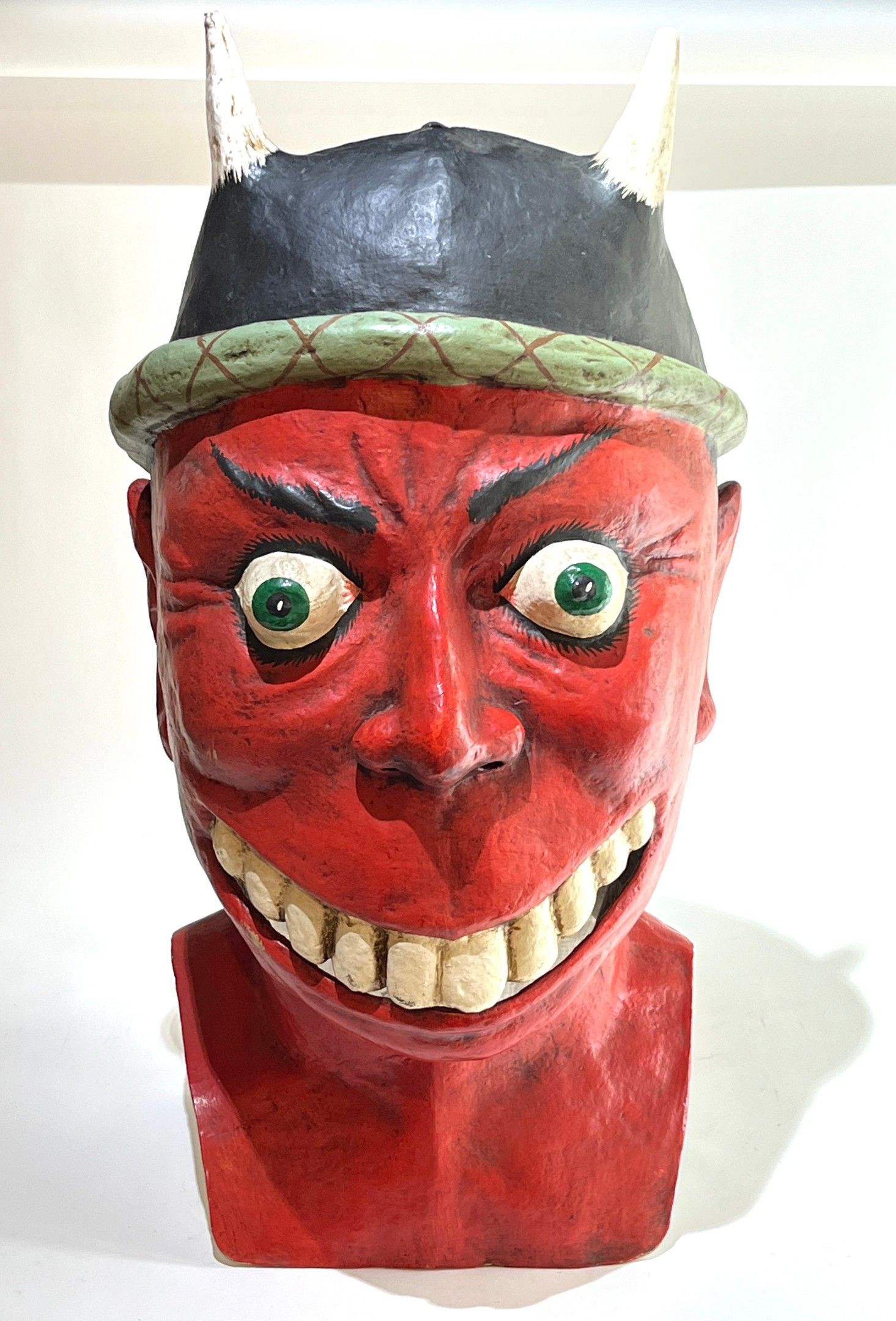 Objets d'art & Curiosités