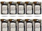 lot de 10 vendu par lot de 10