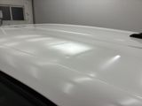 Photo 18/22 du lot